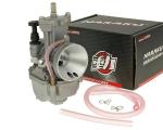 Carburateur Naraku 10010063