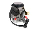 Carburateur Naraku 10010067