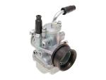 Carburateur Naraku 10010068