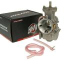 Carburateur Naraku 10010069