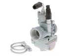 Carburateur Naraku 10010071