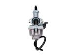 Carburateur Naraku 10010072