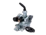 Carburateur Naraku 10010073