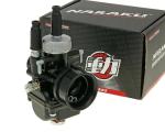 Carburateur Naraku 10020064