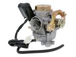 Carburateur Naraku 10020069
