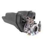 Carburateur P2R CARBURATEUR CYCLO ADAPTABLE PEUGEOT 103 SP-MVL -P2R-