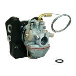 Carburateur P2R CARBURATEUR CYCLO ADAPTABLE PEUGEOT 103 SPX-RCX -P2R-