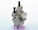 Carburateur Polini