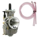 Carburateur Sunworld RACING 24 mm TYPE PWK