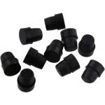Carburateur Tour Max Capuchon de en caoutchouc boite de 10pcs
