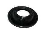 Carburateur Tour Max Diaphragme 1 pièce