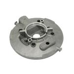 Carter allumage P2R PLATINE STATOR