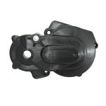 Carter de kick P2R 168002