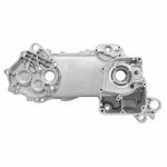 Carter de variateur P2R SCOOT