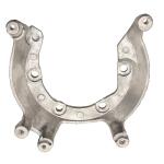 Carter de variateur P2R SUPPORT - FIXATION VARIATEUR