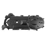 Carter de variateur Piaggio CARTER ORIGINE