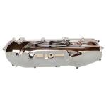Carter de variateur Replay SCOOT