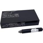 Cartouche Airbag TECH-AIR TYPE II INFLATOR ALPINESTARS