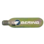 Cartouche CO2 Bering CO2 35G - C-PROTECT AIR