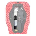 Cartouche de gaz Alpinestars TA TYPE II INFLATOR