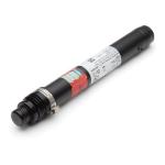 Cartouche de gaz Alpinestars TA TYPE III INFLATOR - TECH-AIR 3V2