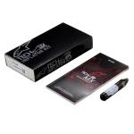 Cartouche de gaz Alpinestars TA TYPE IV INFLATOR - TECH-AIR&reg; MX