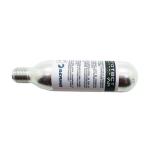 Cartouche de gaz Bering 50cc - C-PROTECT