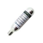 Cartouche de gaz Bering CO2 35G - C-PROTECT AIR