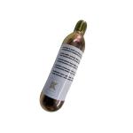 Cartouche de gaz CX Air dynamics 38g/50CC - POUR PANTALON AIRBAG
