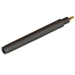 Cartouche de gaz Furygan INFLATOR