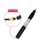 Cartouche de gaz Ixon IX-INFLATOR U03 / IMI 2368