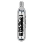 Cartouche de gaz Motoairbag SEULE