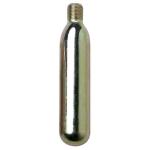 Cartouche de gaz Spidi RECHARGE DPS