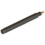Cartouche inflator remplacement pour airbag FURYGAN