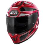Casque 55.1 ZEPHIR GIVI