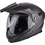 Casque ADX-1 SOLID SCORPION