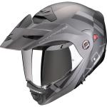 Casque ADX-2 GALANE SCORPION