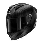 Casque AERON FULL CARBON SHARK