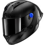 Casque AERON GP FIM RACING #1 FULL CARBON SHARK