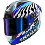 Casque AERON SPEED-FANCY SHARK