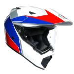 Casque AGV AX9 - ATLANTE