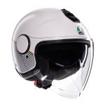 Casque AGV ETERES - CAPOLIVERI
