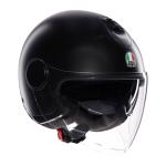 Casque AGV ETERES - MONO