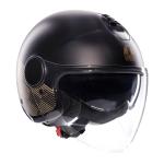 Casque AGV ETERES - PONZA