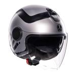 Casque AGV ETERES - RIMINI