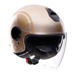 Casque AGV ETERES - SIROLO