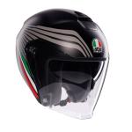 Casque AGV IRIDES - BOLOGNA