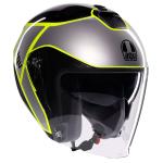 Casque AGV IRIDES - DAVAO