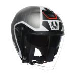 Casque AGV IRIDES - TRIESTE