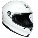 Casque AGV K-6 - MONO